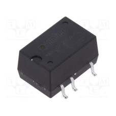 AM2LS-2412SH30-NZ