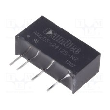 AM2DS-2412S-NZ