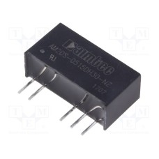 AM2DS-0515DH30-NZ