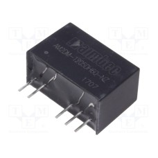 AM2DM-1205DH60-NZ
