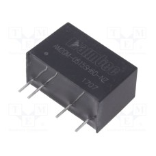 AM2DM-0515SH60-NZ