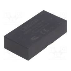 AM20EW-4803SH30-NZ