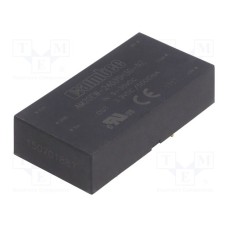 AM20EW-2403SH30-NZ
