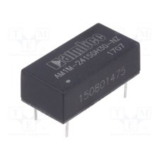 AM1M-2415DH30-NZ