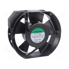 A2175HBT.TC.GN A2175HBT.TC.GN