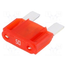 0299050.TXN 0299050.TXN