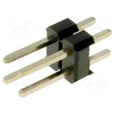 DS1021-2*2SF11-B DS1021-2*2SF11-B