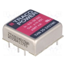 THN 20-2423WI THN 20-2423WI