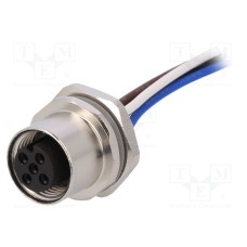 T4171310004-001 T4171310004-001