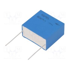 PHE844RR7220MR30L2 PHE844RR7220MR30L2