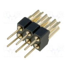 DS1004-02-2*3-3B