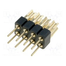 DS1004-02-2*4-3B