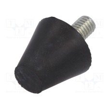 DVB.6-25-17-M6-25-55 DVB.6-25-17-M6-25-55