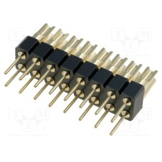 DS1004-02-2*8-3B