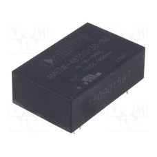 AM6TW-4815SH30-NZ AM6TW-4815SH30-NZ