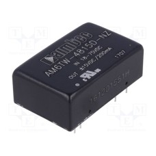 AM6TW-4815D-NZ AM6TW-4815D-NZ