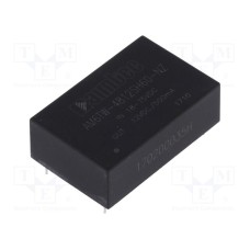 AM6TW-4812SH60-NZ AM6TW-4812SH60-NZ