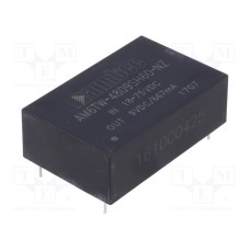 AM6TW-4809SH60-NZ AM6TW-4809SH60-NZ