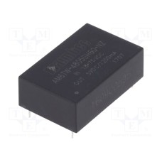 AM6TW-4805SH60-NZ AM6TW-4805SH60-NZ