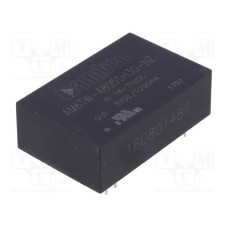 AM6TW-4805SH30-NZ AM6TW-4805SH30-NZ