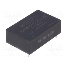 AM6TW-2415SH60-NZ AM6TW-2415SH60-NZ