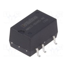 AM2LS-0509S-NZ