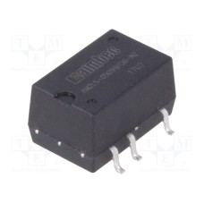 AM2LS-0509SH30-NZ