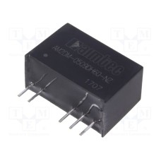 AM2DM-0509DH60-NZ