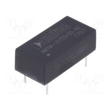 AM1M-1515SH30-NZ