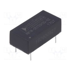 AM1M-0515SH30-NZ