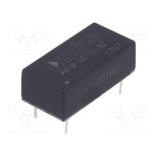 AM1M-0515D-NZ