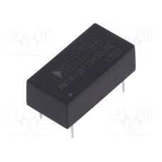 AM1M-0512SH30-NZ