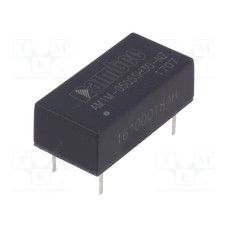 AM1M-0505SH30-NZ