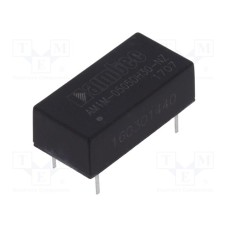 AM1M-0505DH30-NZ