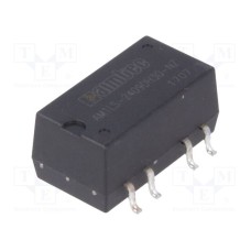 AM1LS-2409DH30-NZ