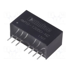 AM1G-1205D-NZ