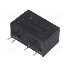 AM1DM-2405SH60-NZ