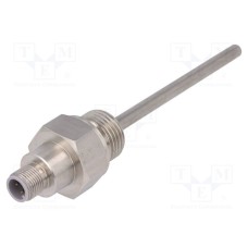 74-34160001-0100.G012.TM 74-34160001-0100.G012.TM