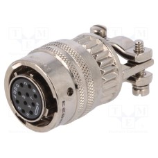 PT06E1210SSR023 PT06E1210SSR023