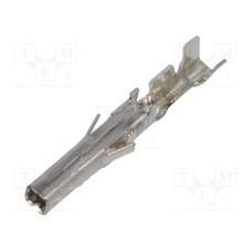 39-00-0216 39-00-0216