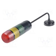 WS-AD/3D_CZ_P_275/RYG/M