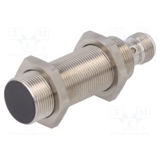 BES M18EI-PSC80B-S04G