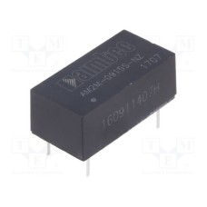 AM2M-0915S-NZ