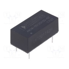 AM2M-0512DH30-NZ