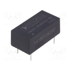 AM2M-0509DH30-NZ