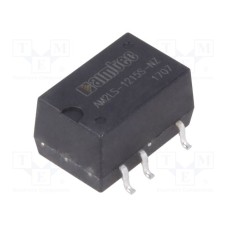 AM2LS-1215S-NZ