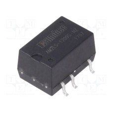 AM2LS-1209S-NZ
