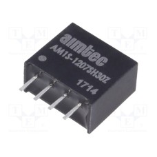 AM1S-1207SH30Z