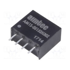 AM1S-0515SH30Z