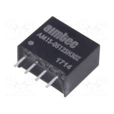 AM1S-0512SH30Z